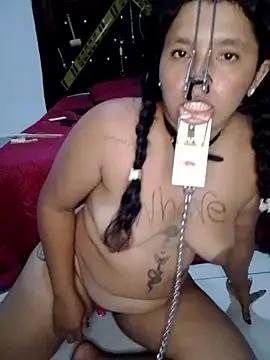 Meduza_bdsm