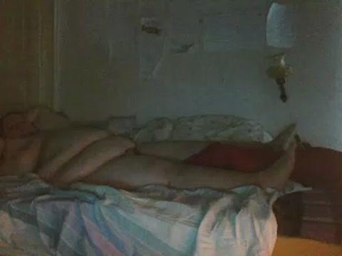 Medvemacitibor25