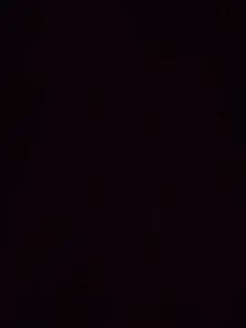Meenu_45