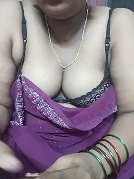 Meeratamil143