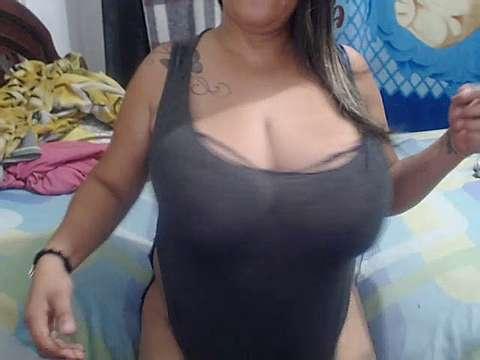 MegaBoobsx