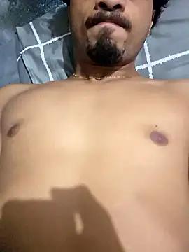 MegaTaradinho