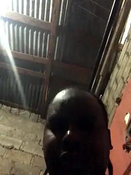 Megadivo23