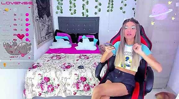 Megan7