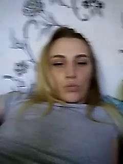 MeganAndLex