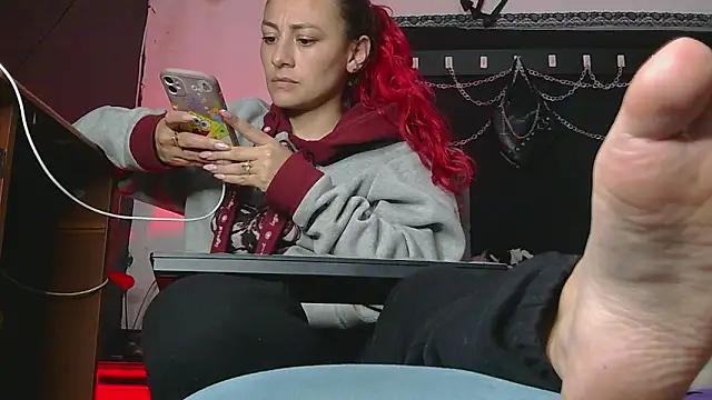 MeganBrown4