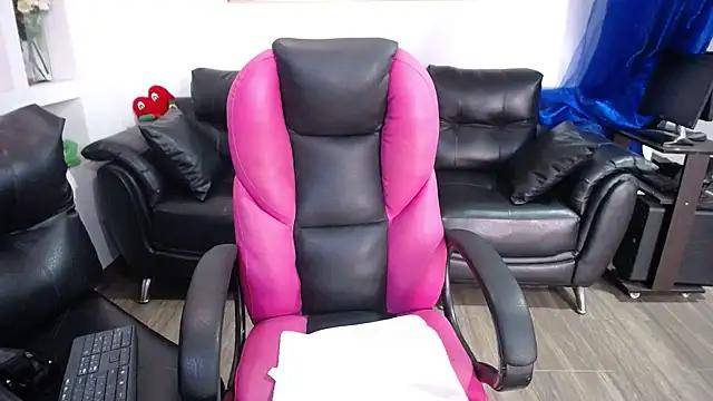MeganMilF2