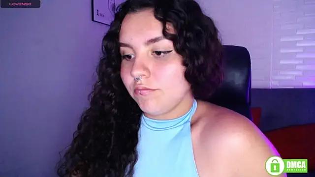 MeganMiller__