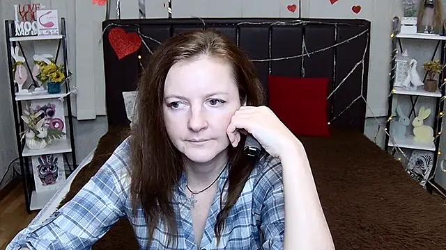 MeganPirs
