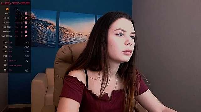 MeganRox