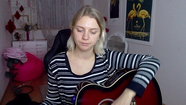 MeganScott_