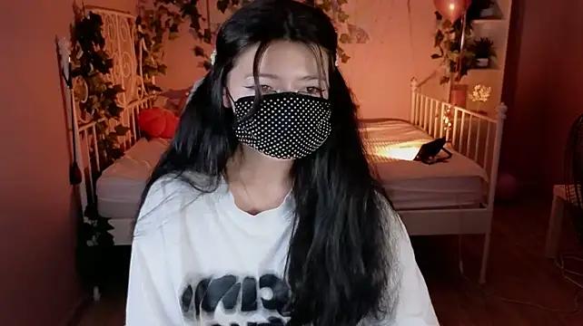 MeganSpicy