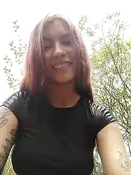 Megan_17