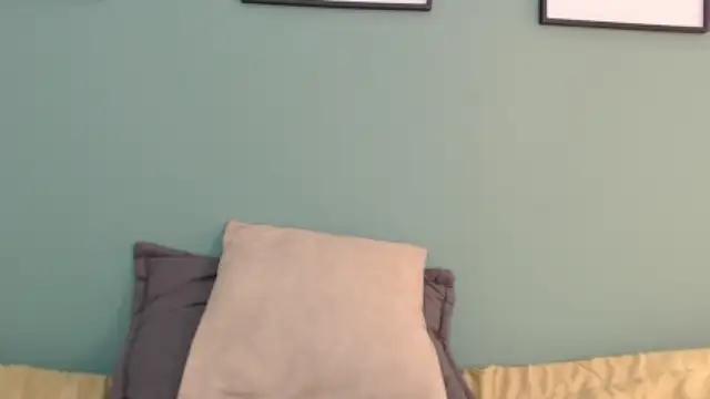 Megan_Blaze1