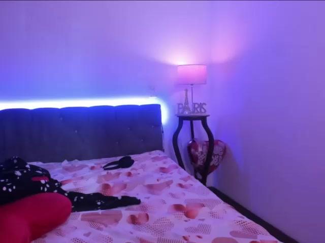 Megan_Hot__