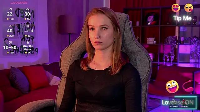 Megan_Rodgers