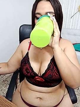 Megan_Smith0402