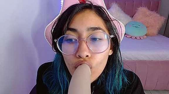 Megan__foxy
