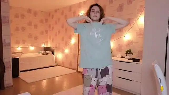 Megan_swiftss2