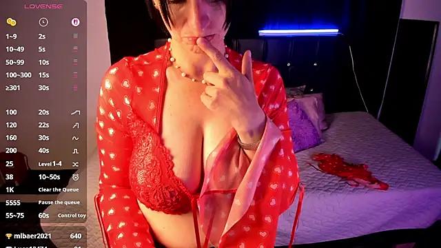 Meganfenix_bj