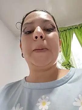 Meganmeow1