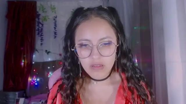 Megannlovez