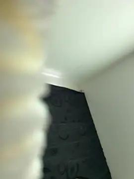 Megara_25