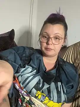 Meggan_Shaw