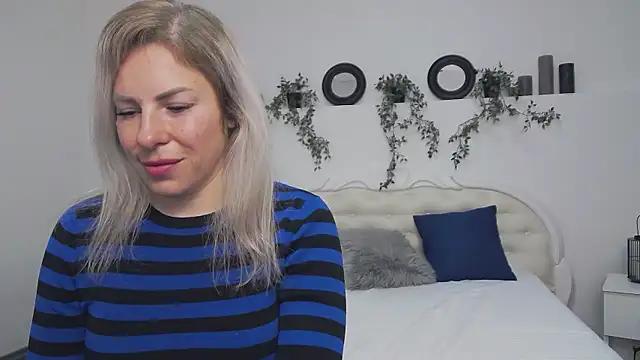 MeggyJean