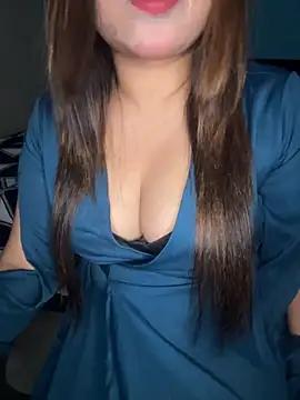 Megha_Malviya