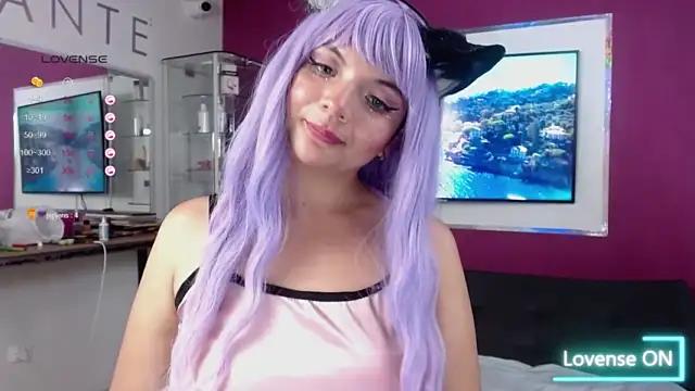 MeghanConner