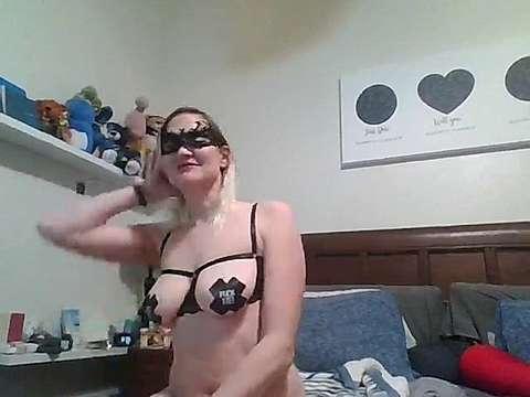 MeghanSK