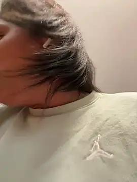MeghanXO