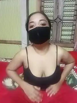 Meghla_Sk