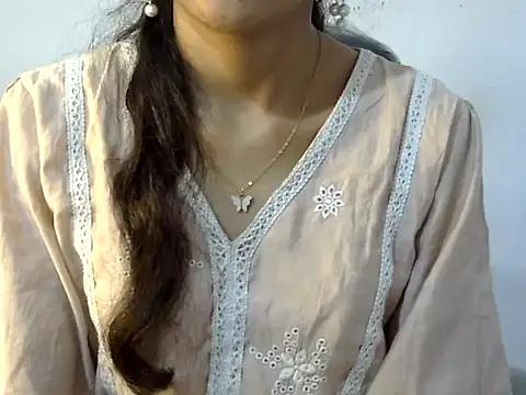 Mehaak_