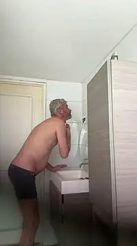 Mehmeddd