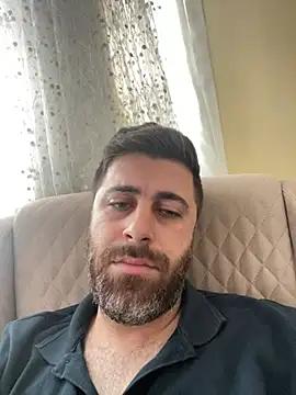 Mehmet7761