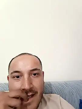 Mehmetberberr