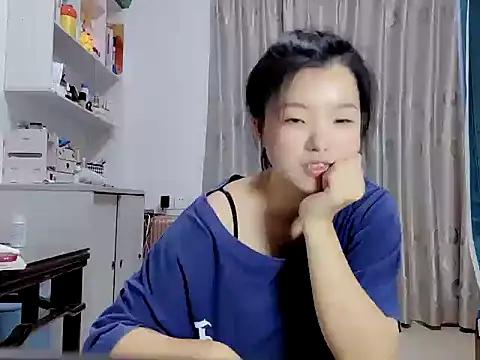 Meimei-818