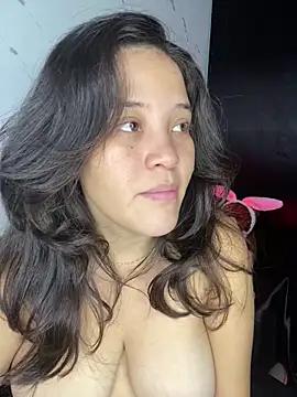 Meipink