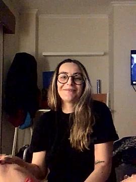 Mel16