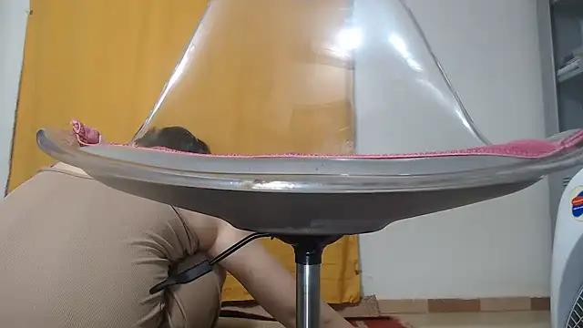 Mela889