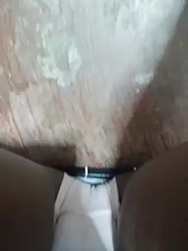 Mela_23