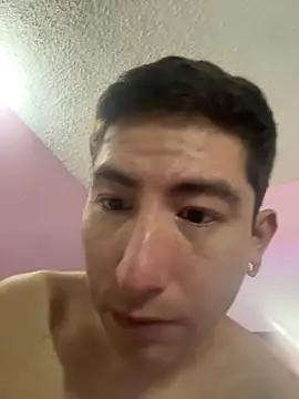 Melandkiran