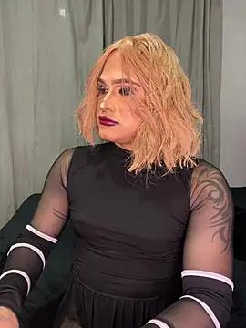 Melania_ferr