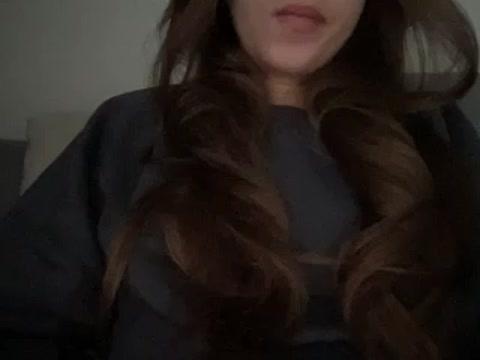 MelanieAhSecret