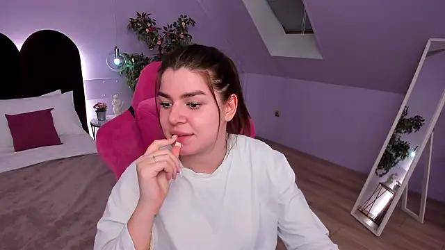 MelanieCarterr