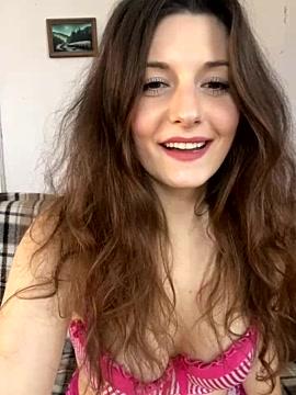MelanieGirl