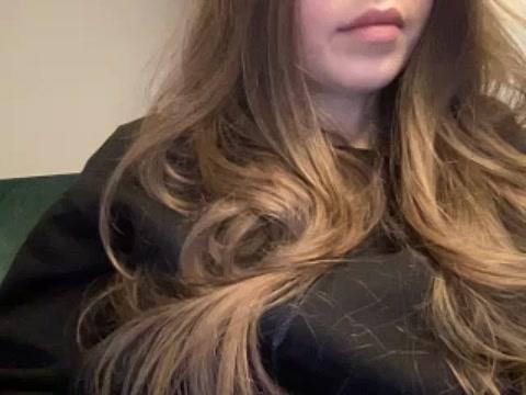 MelanieGloss