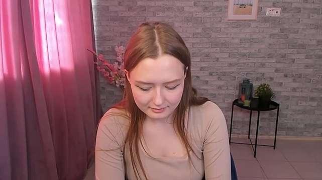 MelaniePeller